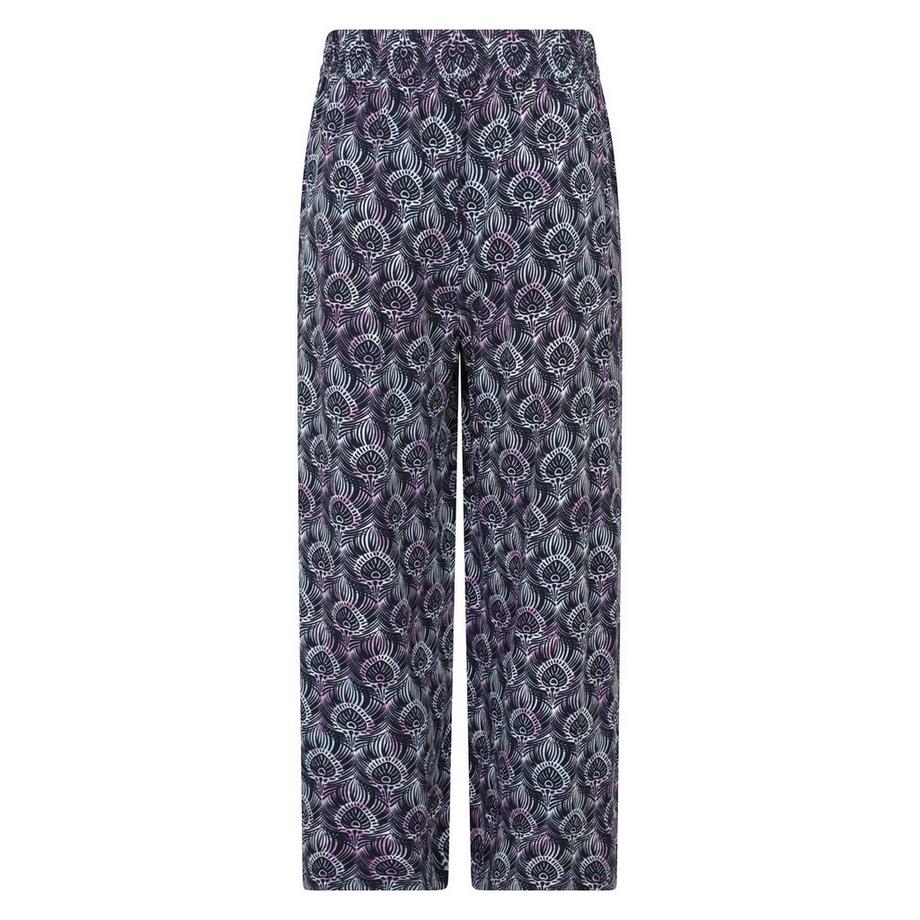 Mountain Warehouse  Pantalon Fowey 