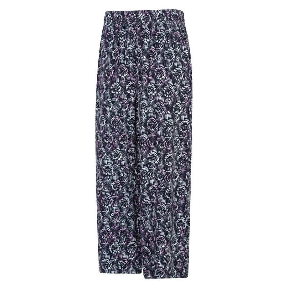 Mountain Warehouse  Pantalon Fowey 