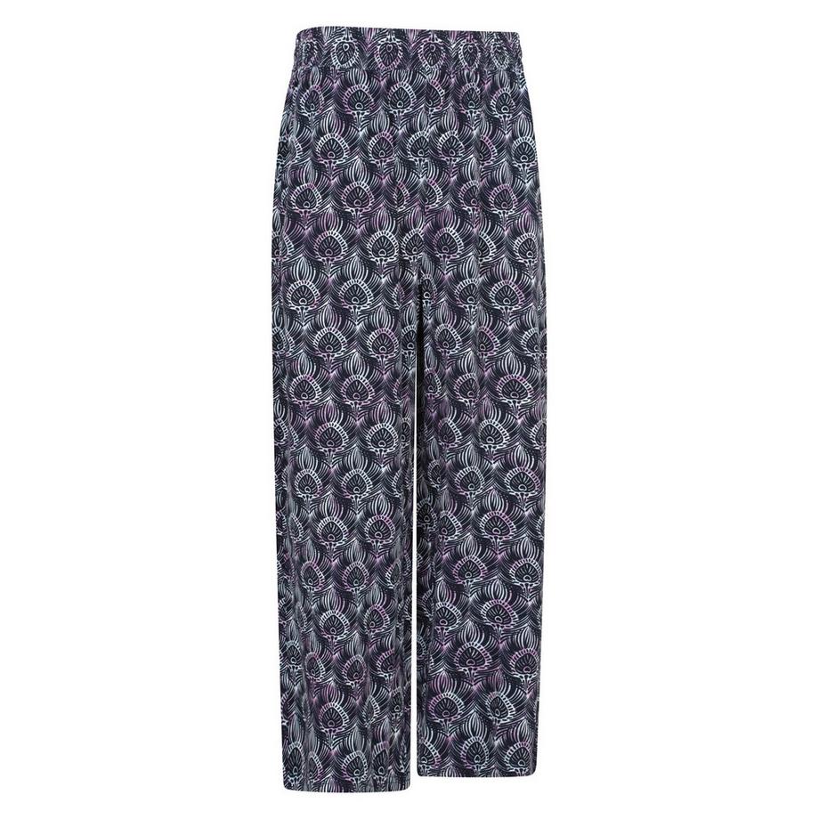 Mountain Warehouse  Pantalon Fowey 