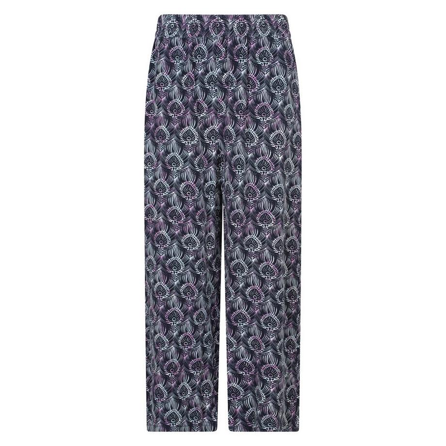 Pantalon Fowey
