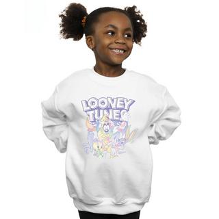 LOONEY TUNES  Sweatshirt 