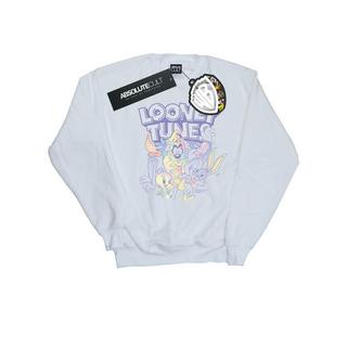 LOONEY TUNES  Sweatshirt 