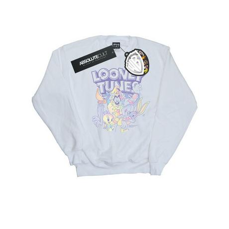 LOONEY TUNES  Sweatshirt 