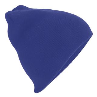 Beechfield  Bonnet 