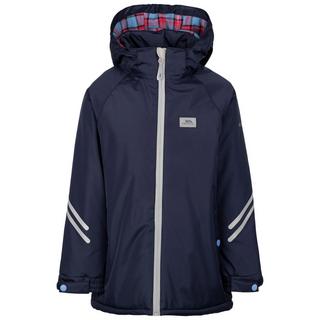 Trespass  Veste imperméable VALLEYFIELD Enfant 