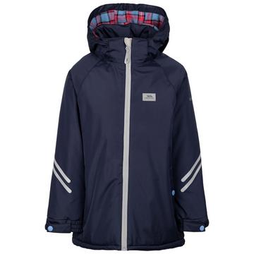 Veste imperméable VALLEYFIELD Enfant