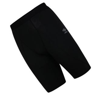 Umbro Player Elite Power Shorts  