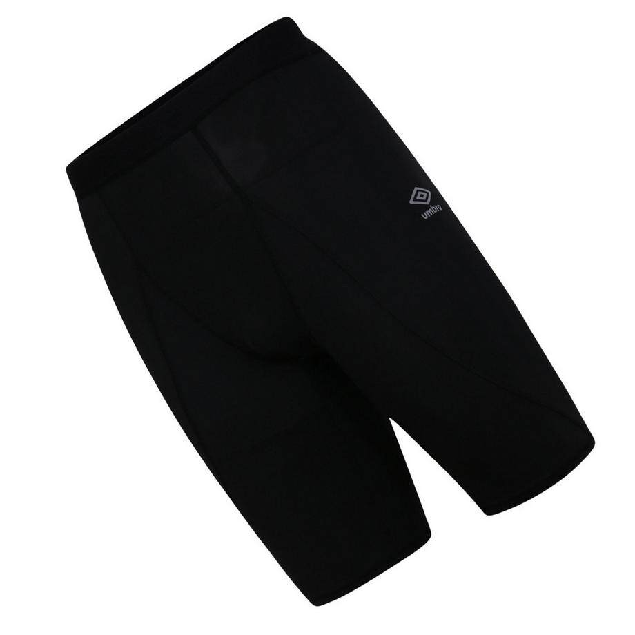 Umbro Player Elite Power Shorts  
