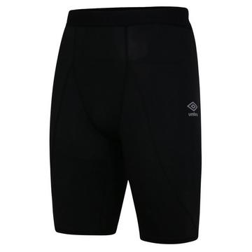 Player Elite Power Shorts