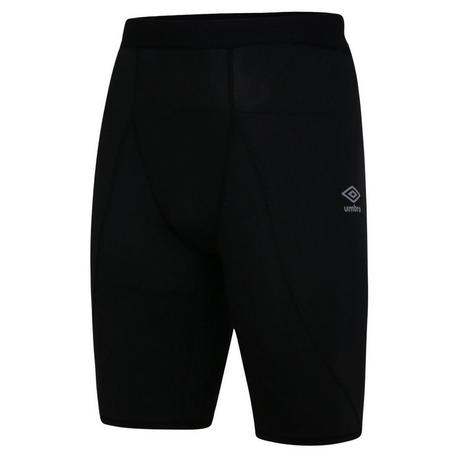 Umbro Player Elite Power Shorts  