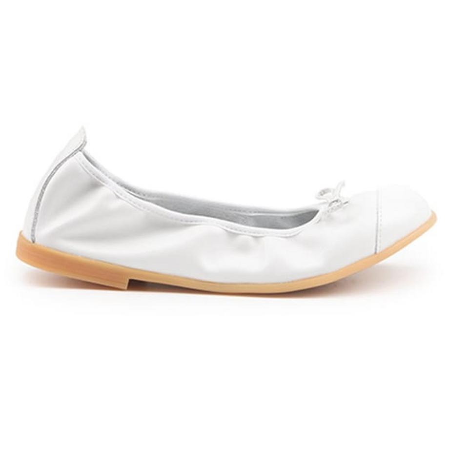 Bopy Secret-33 Ballerine  