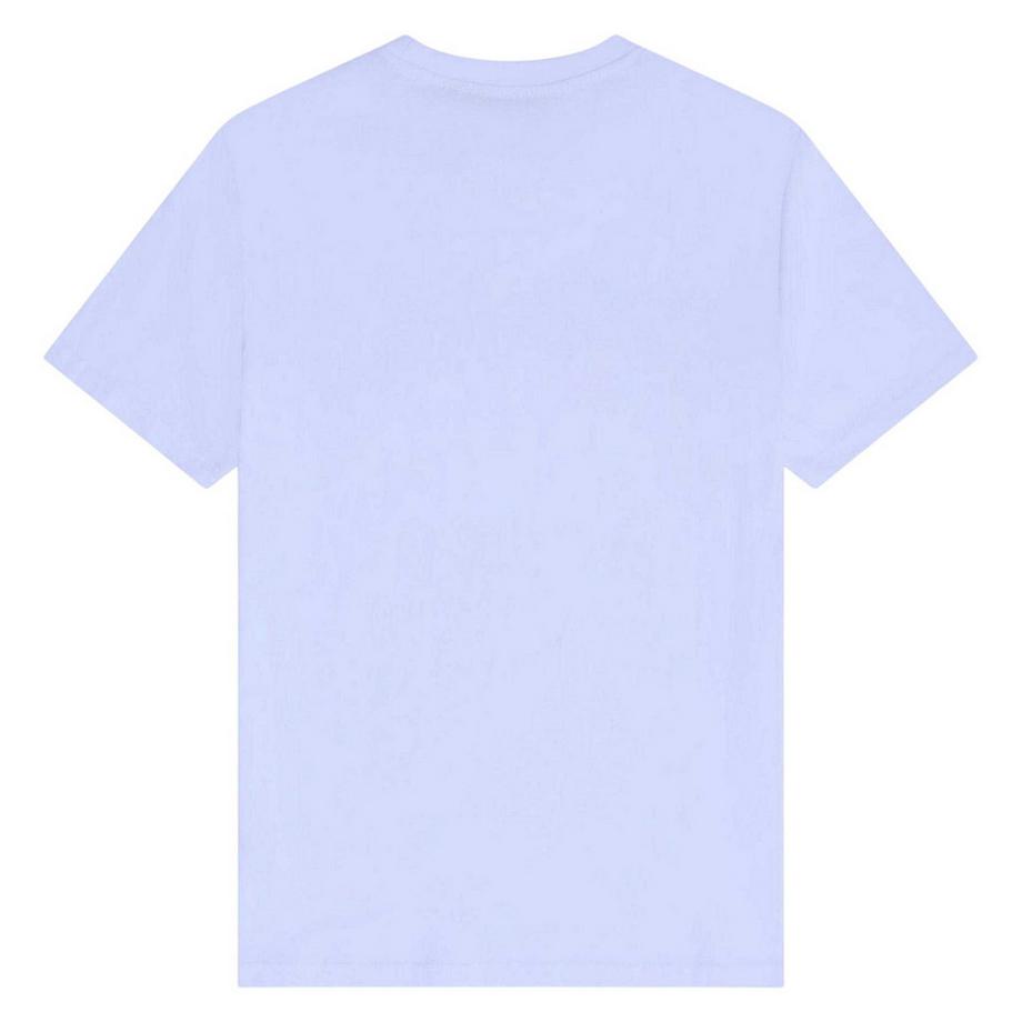 Ellesse  T-Shirtmotif/style Logo Squalius 