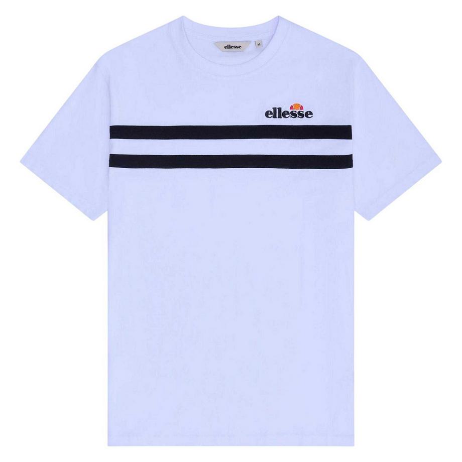 T-Shirtmotif/style Logo Squalius