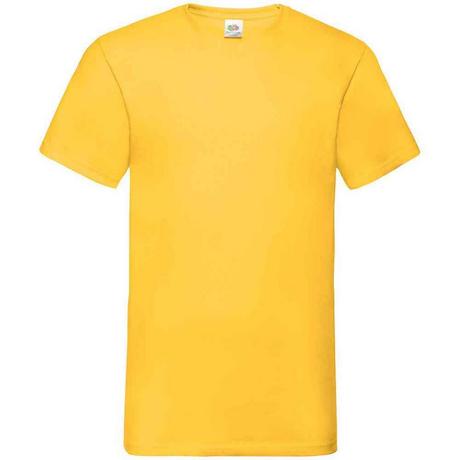 Fruit of the Loom  Tshirt VALUEWEIGHT 