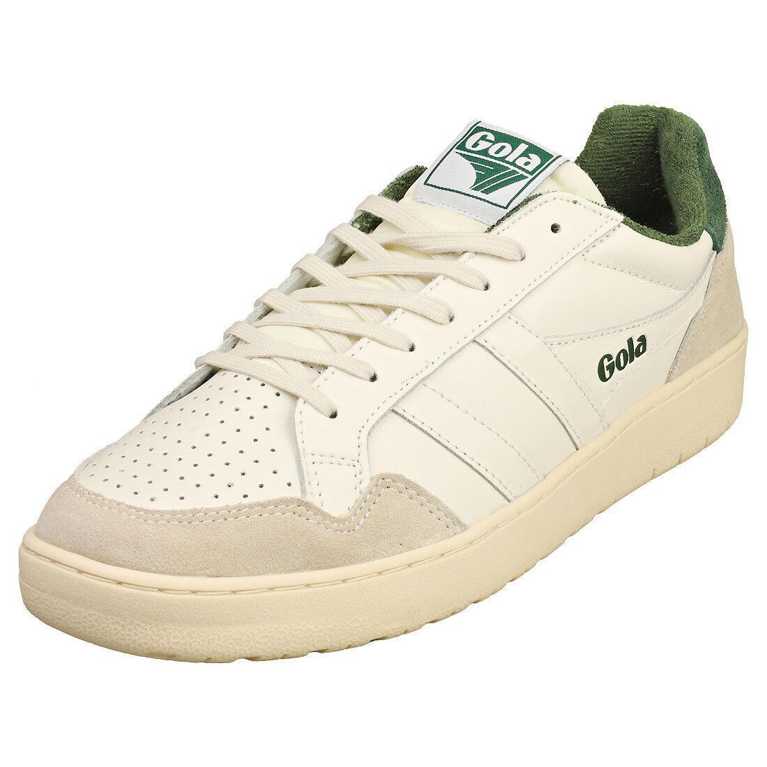 gola  Sneakers Eagle 