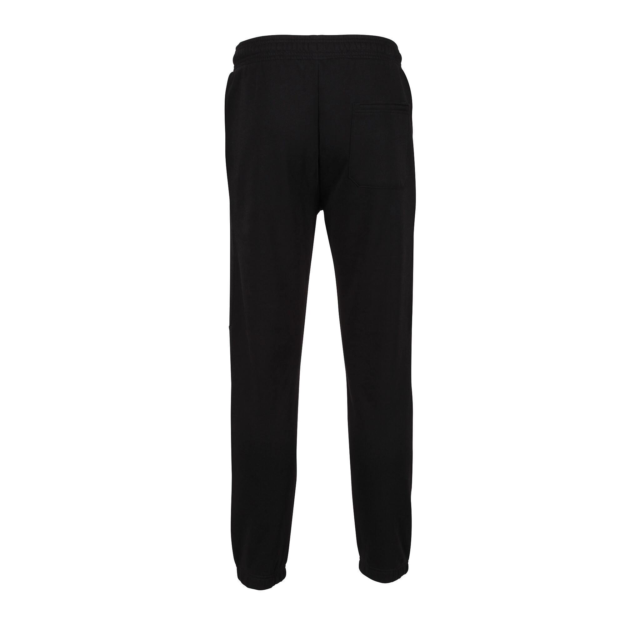 Regatta  Pantalon de jogging Jeopardize 