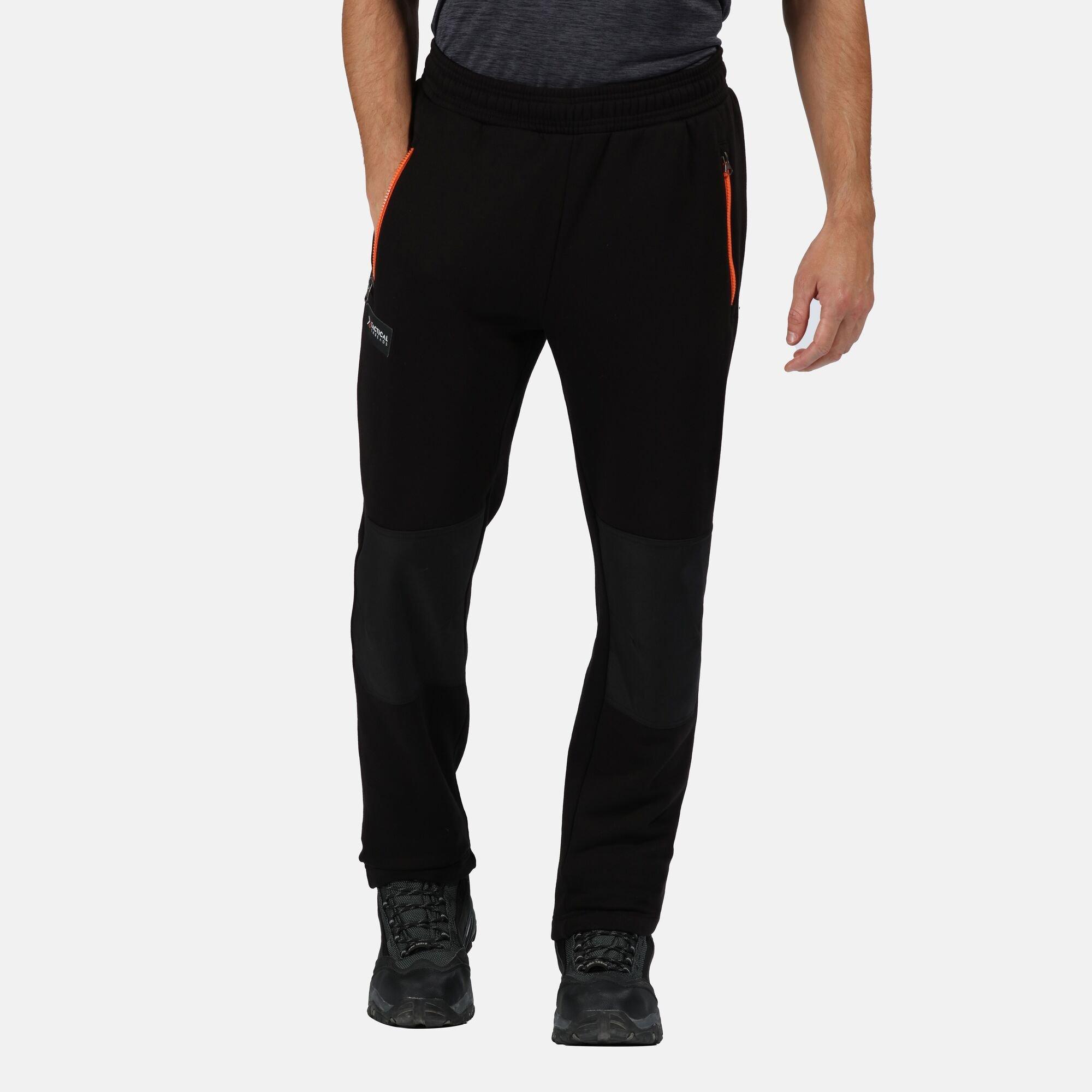 Regatta  Pantalon de jogging Jeopardize 