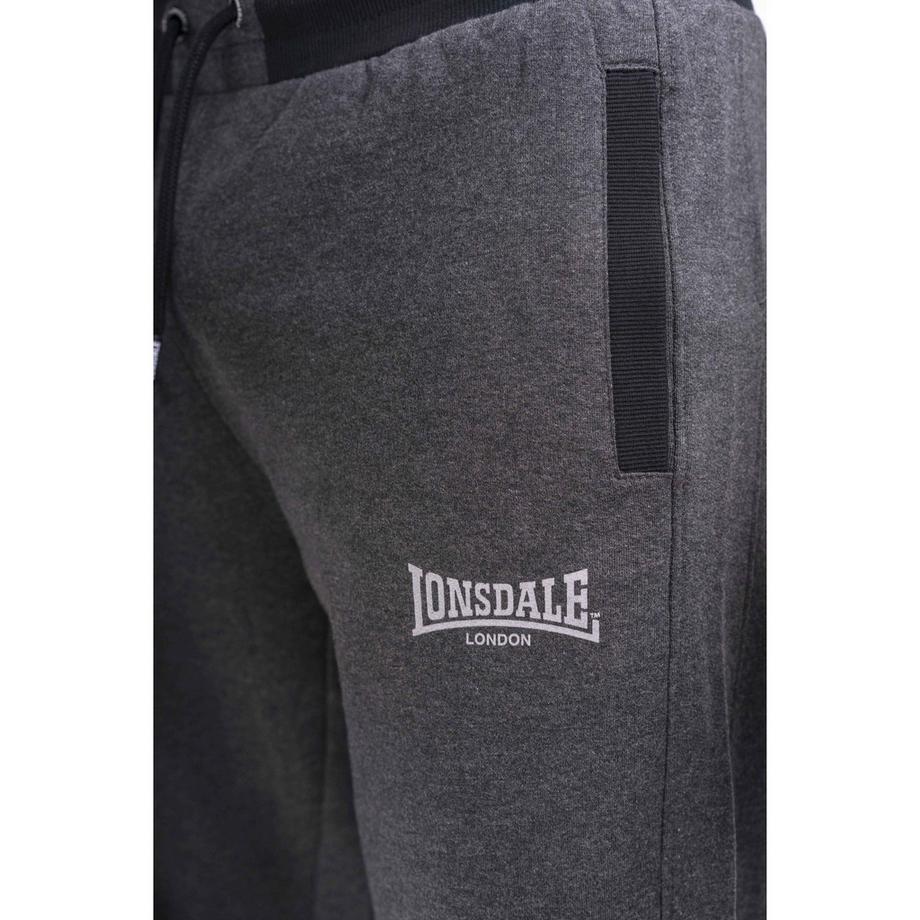 LONSDALE Heckfield Slim Fit Jogginghose  