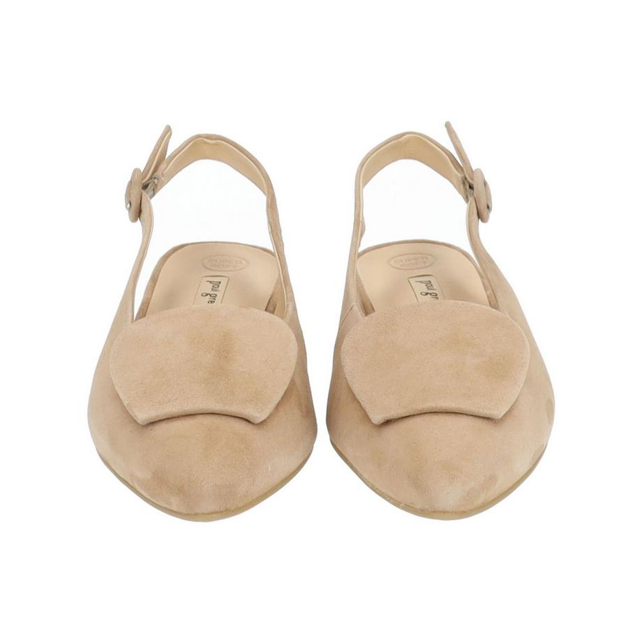 Paul Green  Sandalen 6090 