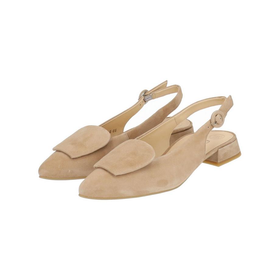 Paul Green  Sandalen 6090 