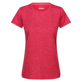 Regatta Josie Gibson Fingal Edition T-Shirt  