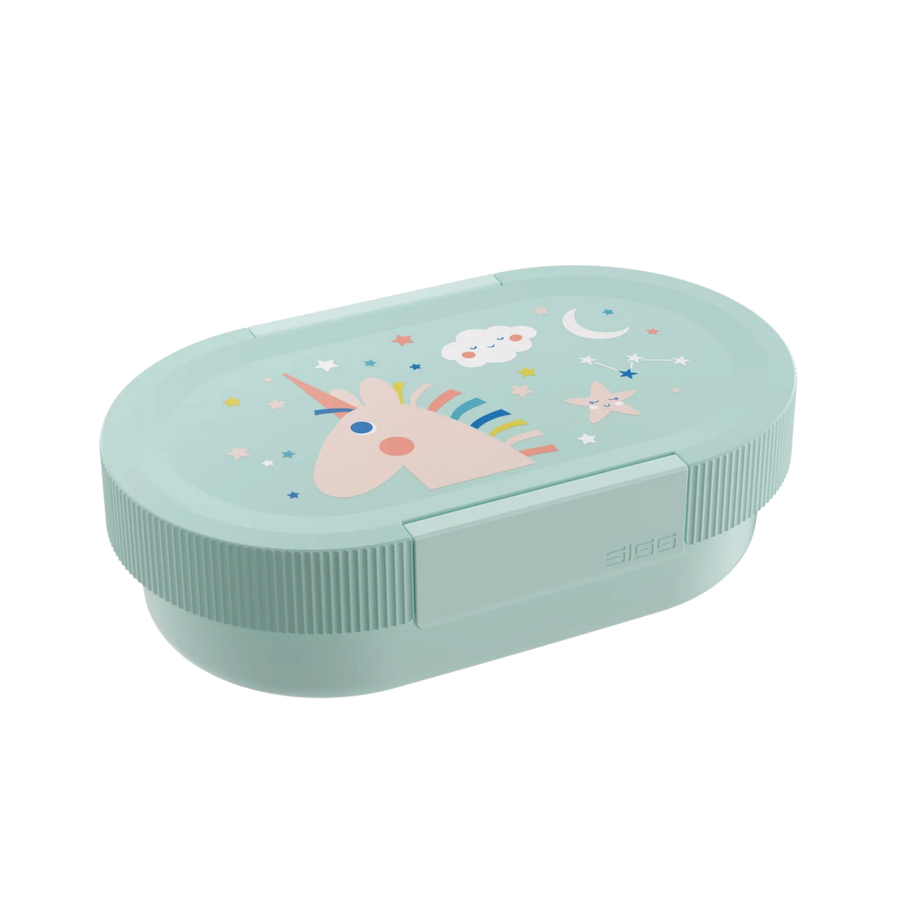 Lumo Kids Lunchbox Unistars