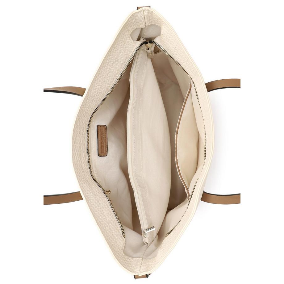 Emily & Noah Johanna Shopper Tasche  