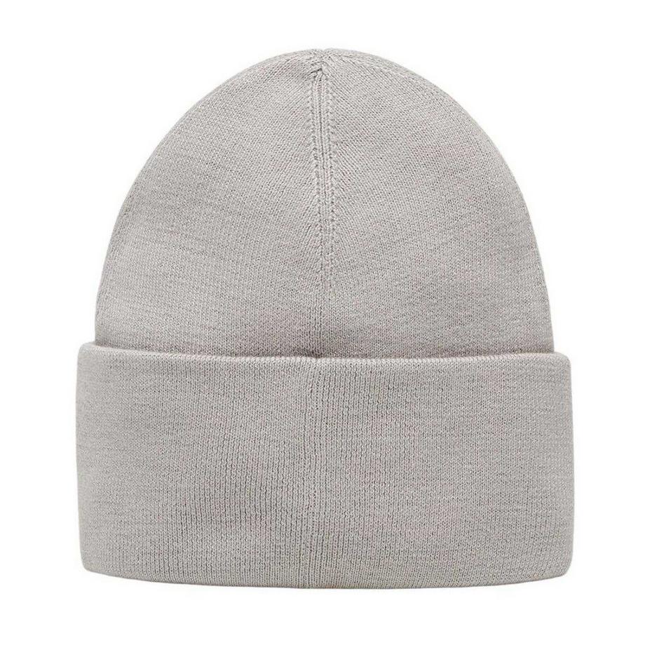 FRED PERRY Bonnet Logo  