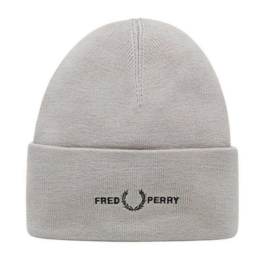 Bonnet motif Graphique