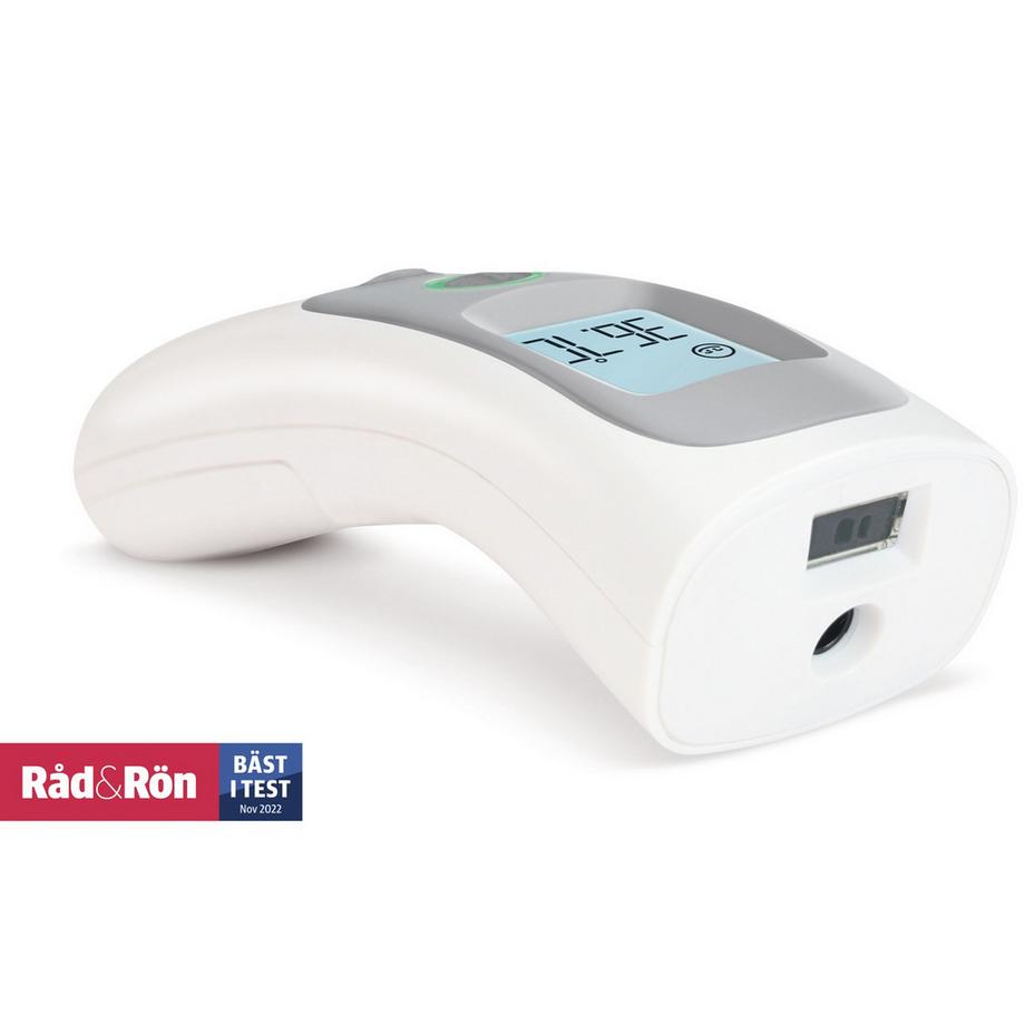 Terraillon  Terraillon Thermo Distance (1 Stk) 