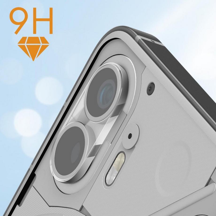 Avizar  Film fotocamera Nothing Phone 2 