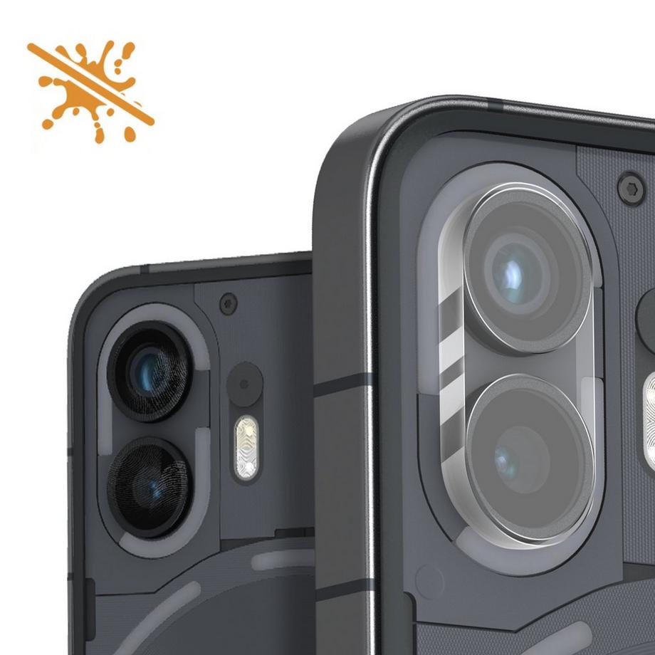 Avizar  Film fotocamera Nothing Phone 2 