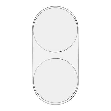 Verre Caméra Nothing Phone 2 Transparent