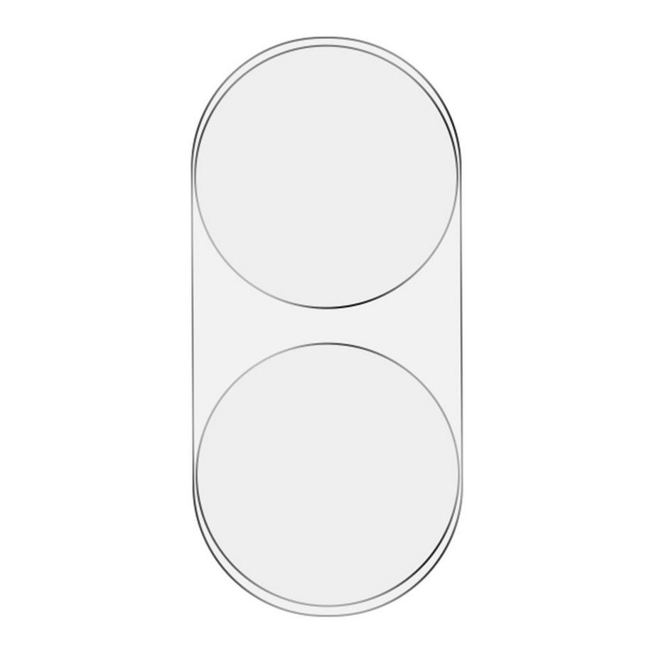 Avizar  Film fotocamera Nothing Phone 2 