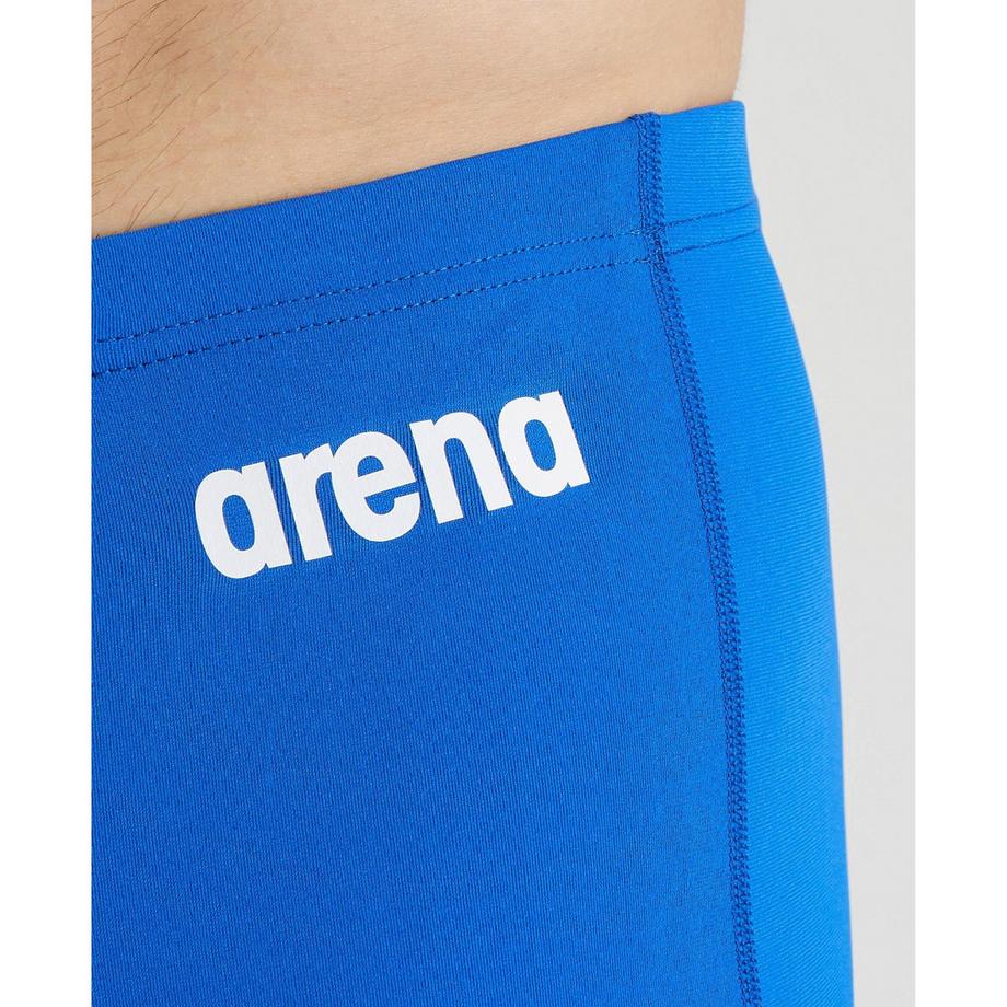 arena Team Solid Jammer Costume da Bagno  