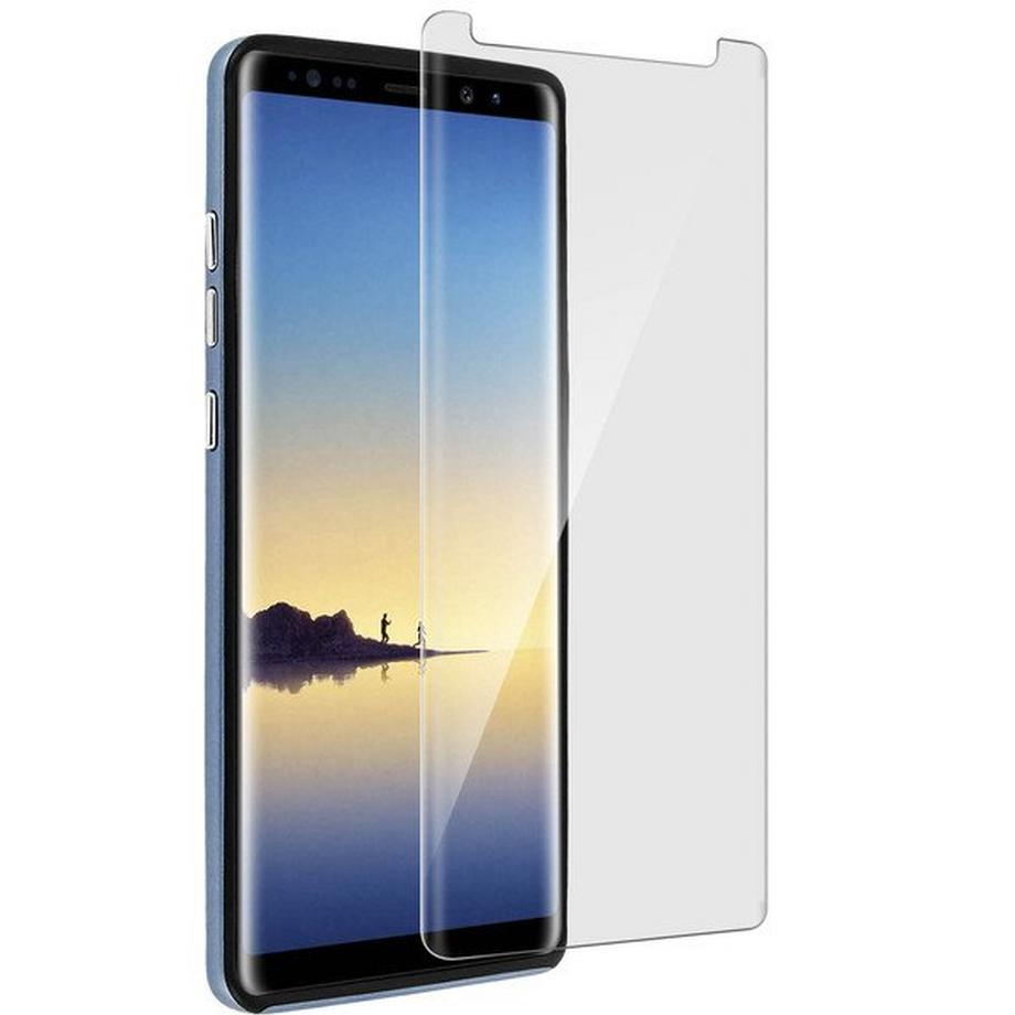 Avizar  Pellicola vetro per Galaxy Note 8 