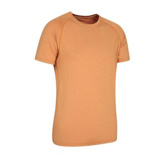 Mountain Warehouse  Tshirt AGRA 