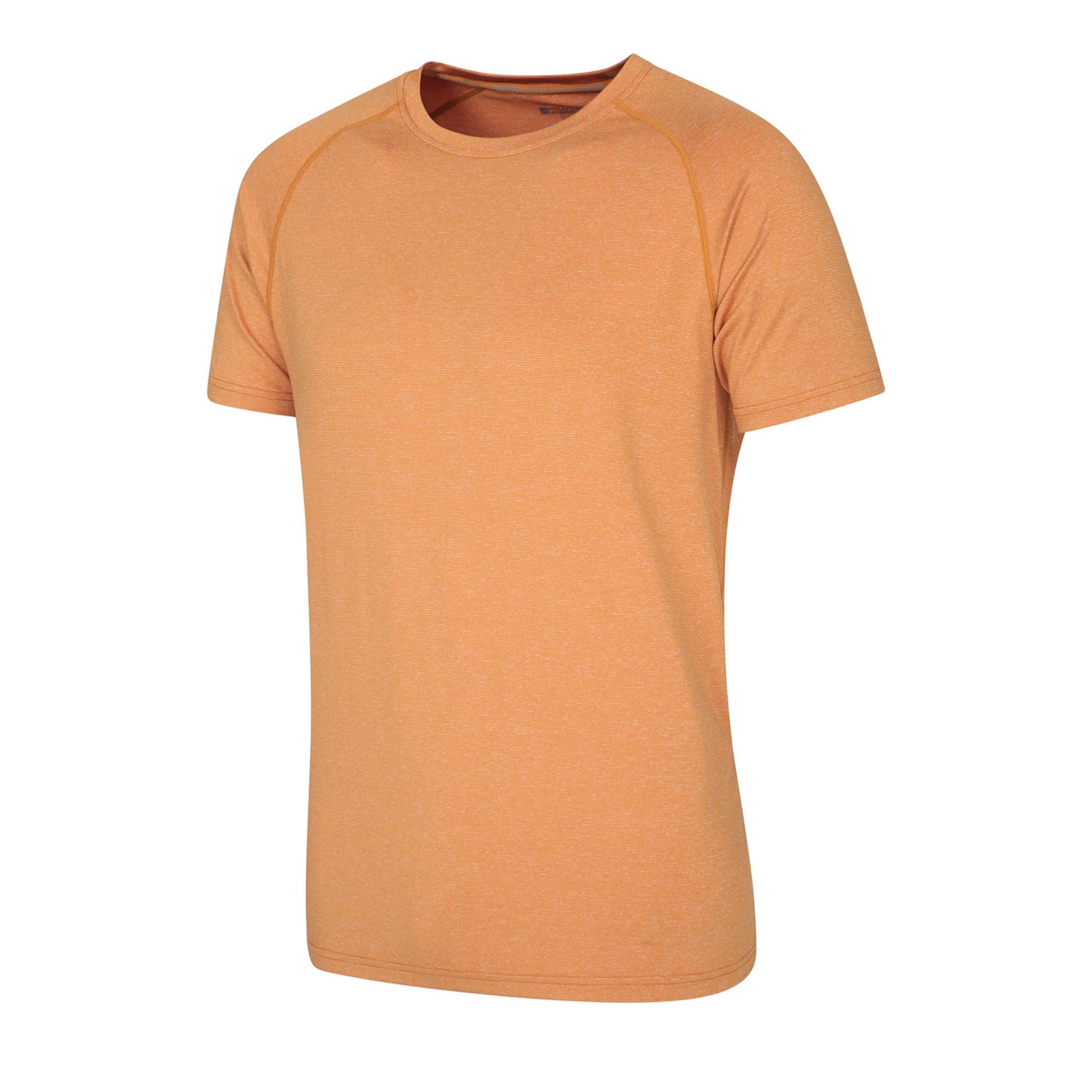 Mountain Warehouse  Tshirt AGRA 