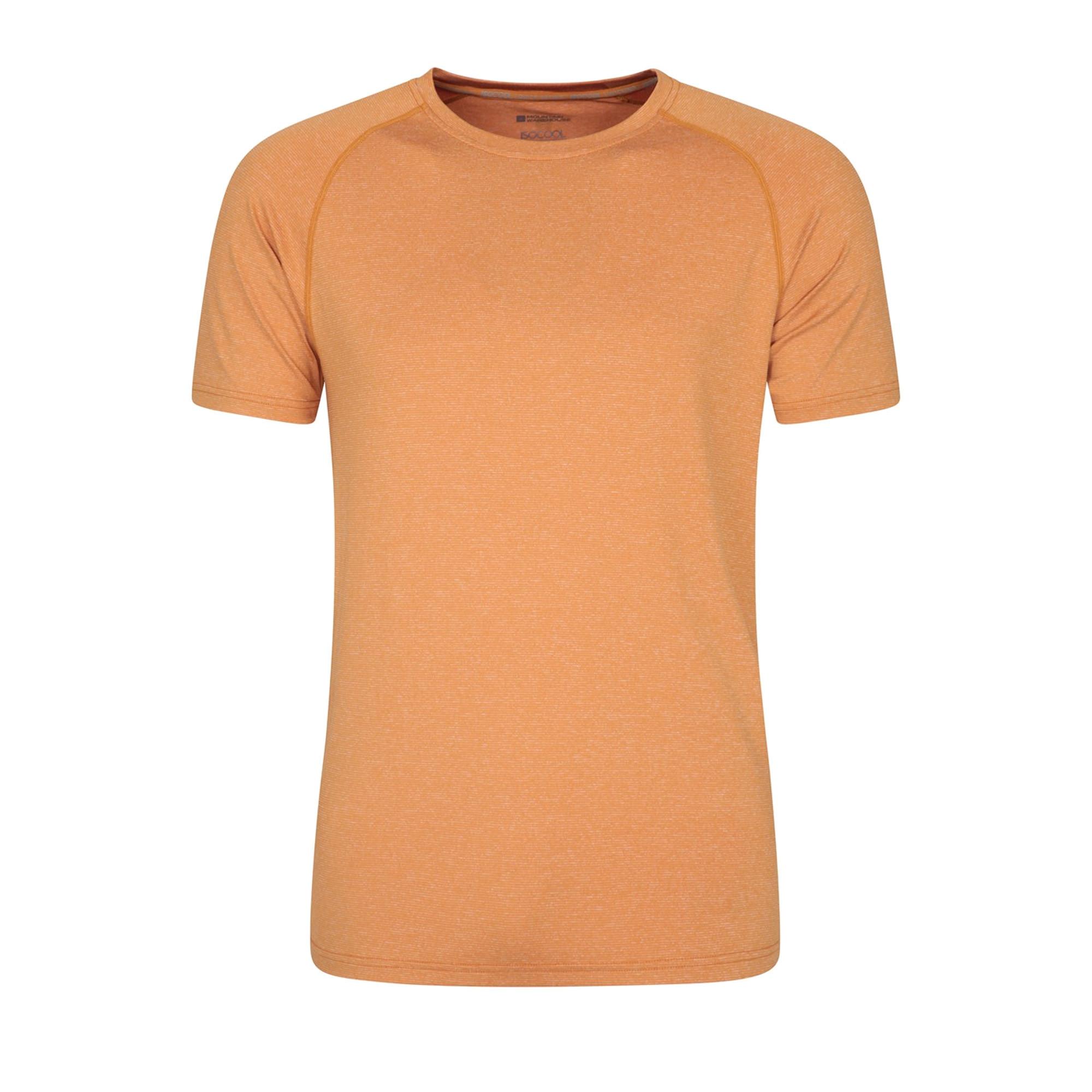 Mountain Warehouse  Tshirt AGRA 