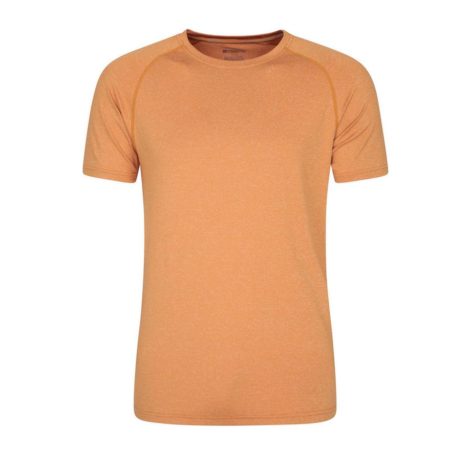 Mountain Warehouse  Tshirt AGRA 