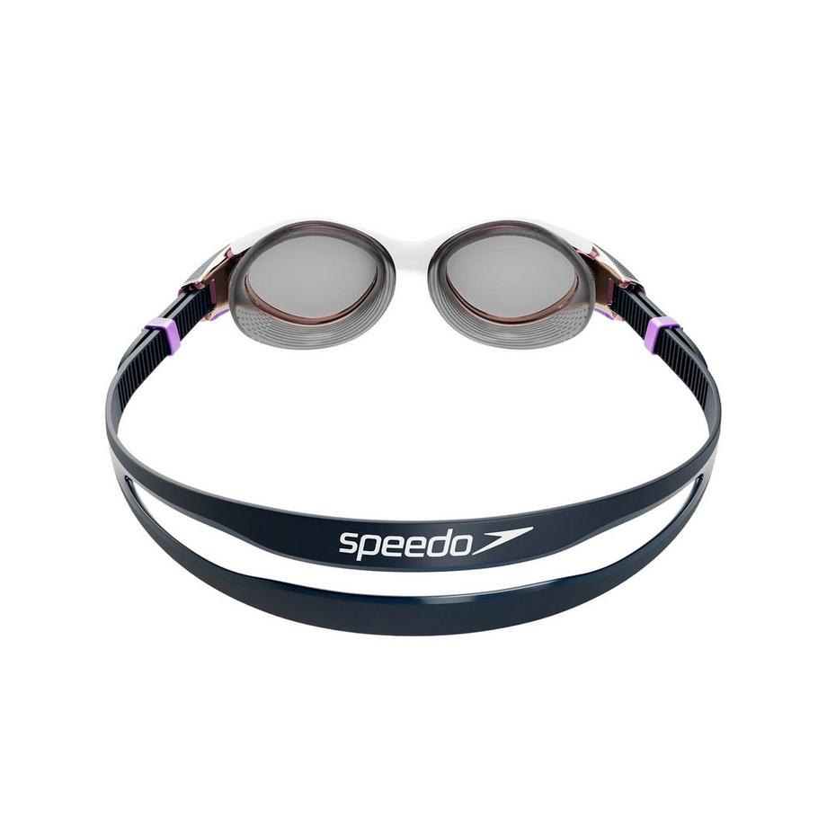 speedo  Lunettes De Natation 2.0 