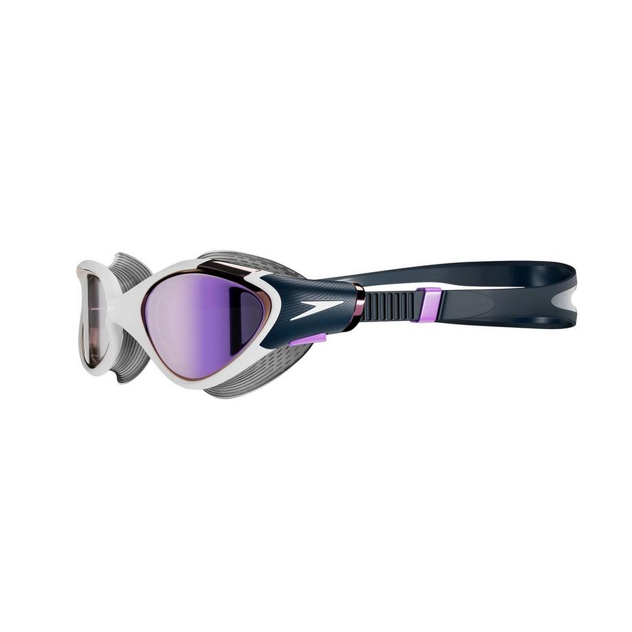 speedo  Lunettes De Natation 2.0 