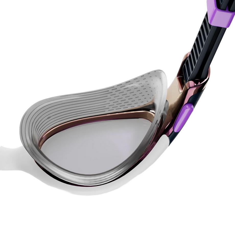speedo  Lunettes De Natation 2.0 