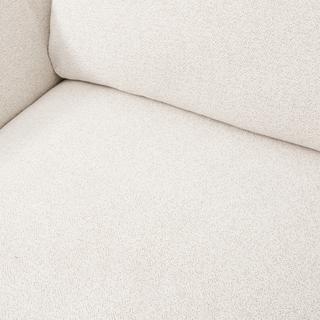 La Redoute Intérieurs Ecksofa Lupita  