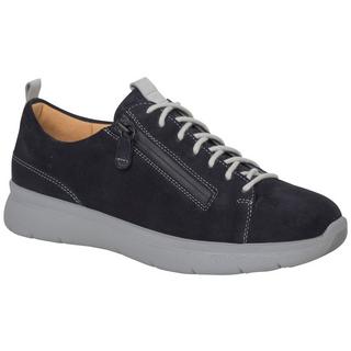 Ganter  Kira - Basket nubuck 