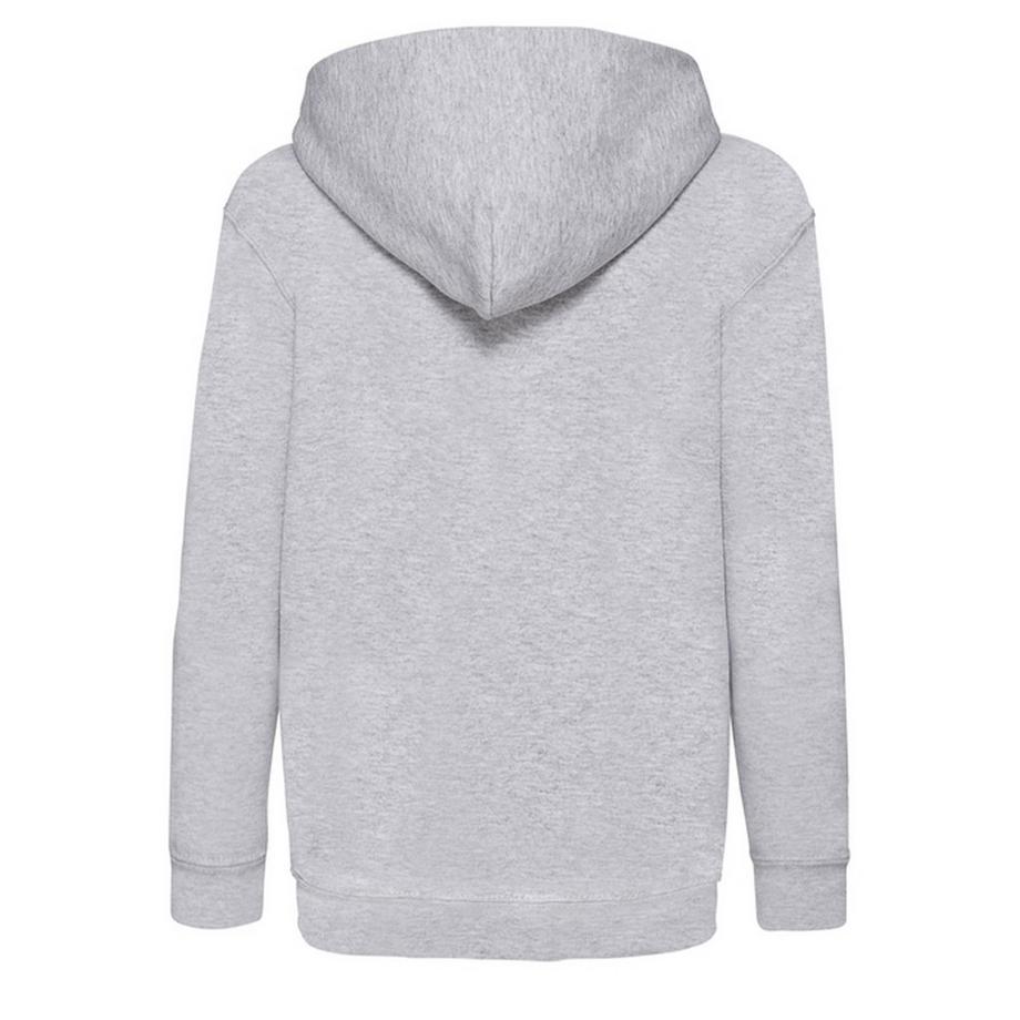 Fruit of the Loom  Kapuzenpullover 