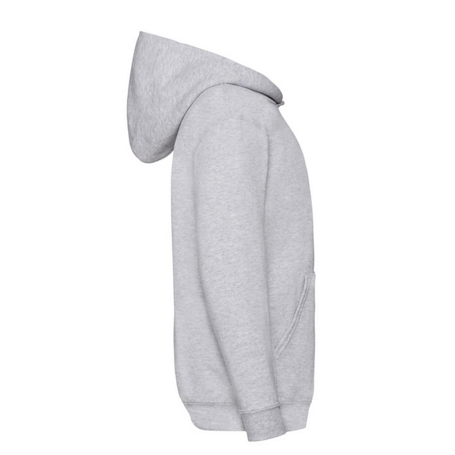 Fruit of the Loom  Kapuzenpullover 