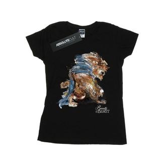 Disney  Tshirt BEAUTY AND THE BEAST 