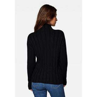 Mavi  Pullover High Neck Sweater 