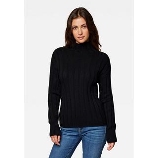 Mavi  Pullover High Neck Sweater 